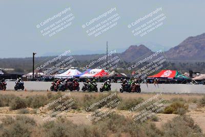 media/Apr-07-2024-CVMA (Sun) [[53b4d90ad0]]/Race 10 Stock 1000 Shootout/